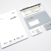 zoneblau-airservice-grafik