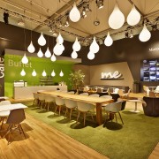 zoneblau-mb-bank-iaa2015-011